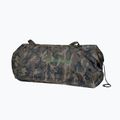 Carp Mat Fox Carpmaster Air XL Carpmaster Air XL Mat camo CCC045 4