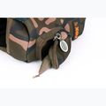 Fox International Camo reel pouch orsótáska 2