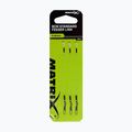 Mátrix Standard Feeder Link 3 db átlátszó GAC400