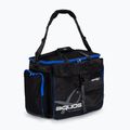 Horgászkellék táska Matrix Aquos Carryall fekete GLU103