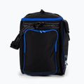 Horgászkellék táska Matrix Aquos Carryall fekete GLU103 3