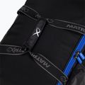 Horgászkellék táska Matrix Aquos Carryall fekete GLU103 5