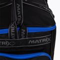 Horgászkellék táska Matrix Aquos Carryall fekete GLU103 6
