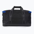 Horgászkellék táska Matrix Aquos Bait & Cool Bag fekete GLU104 2