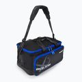 Horgászkellék táska Matrix Aquos Bait & Cool Bag fekete GLU104 3