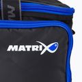 Horgászkellék táska Matrix Aquos Bait & Cool Bag fekete GLU104 4