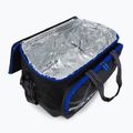 Horgászkellék táska Matrix Aquos Bait & Cool Bag fekete GLU104 5