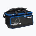 Horgászkellék táska Matrix Aquos Bait & Cool Bag fekete GLU104 6