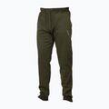 Fox Collection Jogger horgásznadrág zöld CCL0