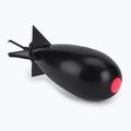 Spomb Nagy csalivezető fekete DSM001