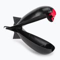 Spomb Nagy csalivezető fekete DSM001 2