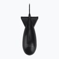 Spomb Nagy csalivezető fekete DSM001 3