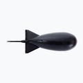 Spomb Nagy csalivezető fekete DSM001 4