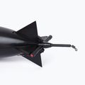 Spomb Nagy csalivezető fekete DSM001 7