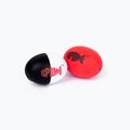 Spomb Float x 2 piros DSM007 csali úszók