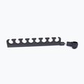 Mátrix fésűs tartó 3D-R EVA 8 Kit Roost Bar fekete GBA042 2