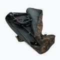 Fox International Camolite Camolite küllőmotor álcázott táska 3