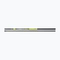 Matrix Torque Landing Net fogantyú fekete/sárga GLN060