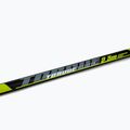 Matrix Torque Landing Net fogantyú fekete/sárga GLN060 2