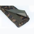 Fox International Camolite csónak pontonülés 4