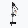 Külső motor Fox 55 lbs 3 lapátos prop fekete CEN012