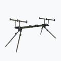 Fox Ranger MK2 CAMO Pod barna/fekete CRP039
