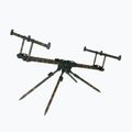 Fox Ranger MK2 CAMO Pod barna/fekete CRP039 2