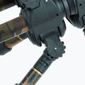 Fox Ranger MK2 CAMO Pod barna/fekete CRP039 4