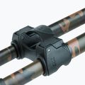 Fox Ranger MK2 CAMO Pod barna/fekete CRP039 5