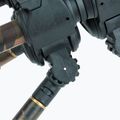 4 Rod Rack Fox Ranger MK2 CAMO Pod barna/fekete CRP040 4