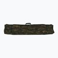4 Rod Rack Fox Ranger MK2 CAMO Pod barna/fekete CRP040 5