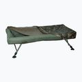 Carp matrac Fox Carpmaster Cradle XL zöld CCC048