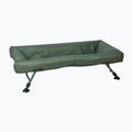 Carp matrac Fox Carpmaster Cradle XL zöld CCC048 2
