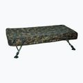 Carp matrac Fox Carpmaster Cradle XL zöld CCC048 3