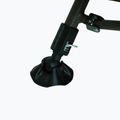 Carp matrac Fox Carpmaster Cradle XL zöld CCC048 5