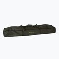 Carp matrac Fox Carpmaster Cradle XL zöld CCC048 6