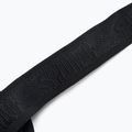 Spomb Rod kabát fekete DLU002 5