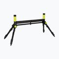 Matrix Freeflow MKII Standard rúdgörgő fekete/sárga GRO004