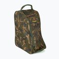 Fox International Camolite csizma/Wader táska camo