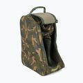 Fox International Camolite csizma/Wader táska camo 2