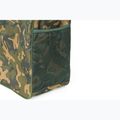 Fox International Camolite csizma/Wader táska camo 3