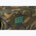 Fox International Camolite csizma/Wader táska camo 4