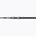 Fox Explorer Spod - Marker Full Shrink pontyozó bot 8-10 láb fekete CRD314 2