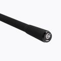 Fox Explorer Spod - Marker Full Shrink pontyozó bot 8-10 láb fekete CRD314 3