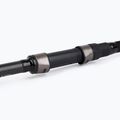 Fox Explorer Spod - Marker Full Shrink pontyozó bot 8-10 láb fekete CRD314 6