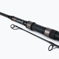 Fox Explorer Spod - Marker Full Shrink pontyozó bot 8-10 láb fekete CRD314 8