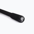 Fox Explorer Spod - Marker Full Shrink pontyozó bot 8-10 láb fekete CRD314 9
