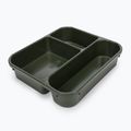 Fox Carp Carp Bucket betétes tálca zöld CBT009