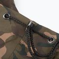 FOX Camo LW Waders zöld horgásznadrág CFW115 2