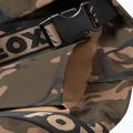 FOX Camo LW Waders zöld horgásznadrág CFW115 3